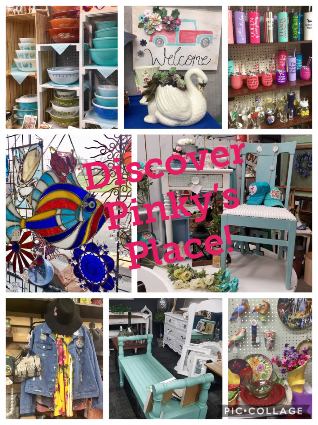 image-563681-Booth_126.w640.png